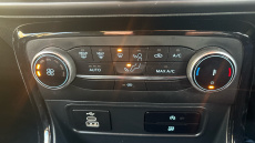 Ford EcoSport 1.0 EcoBoost 125 Active 5dr Petrol Hatchback